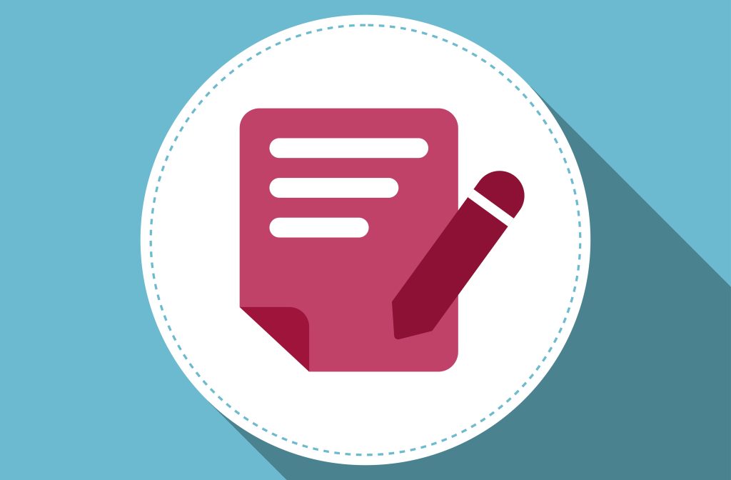 Decoding CVs, Resumes, and Biodata: Crafting Your Best Application