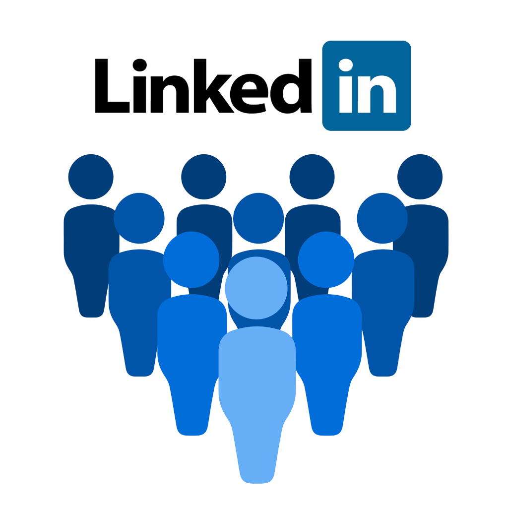 Unlocking LinkedIn’s Power: Why You Need a Professional Profile