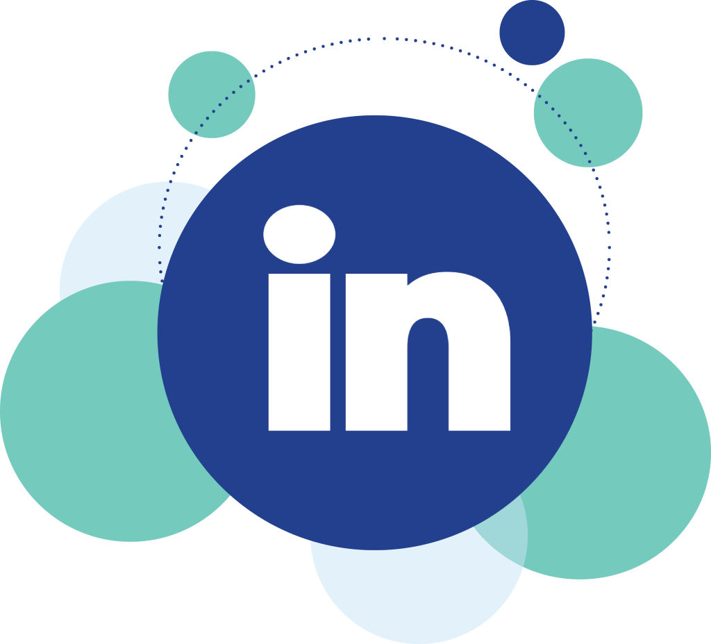 Potential of Your LinkedIn Profile: The Significance of Professional LinkedIn Profile Writers and Optimization