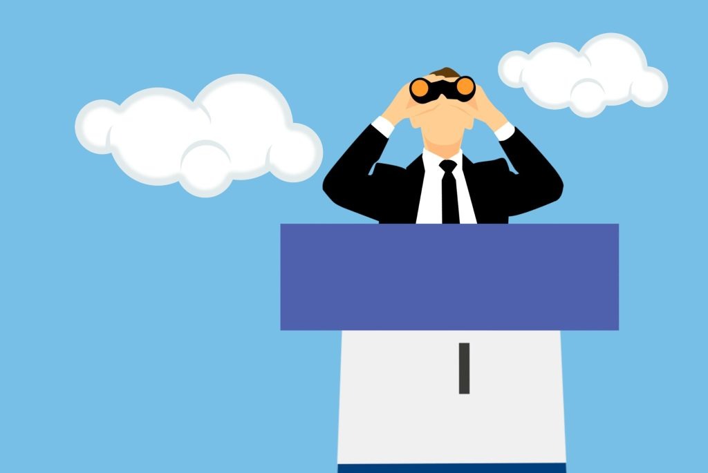 Looking for MNC Jobs in Delhi NCR?